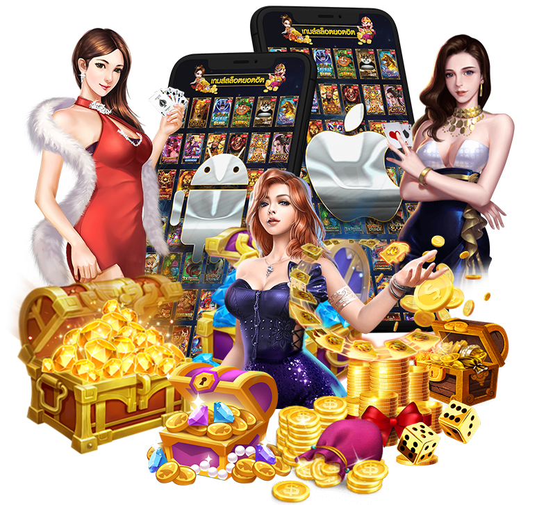 superslot 444 เครดิตฟรี 50 ยืนยันเบอร์