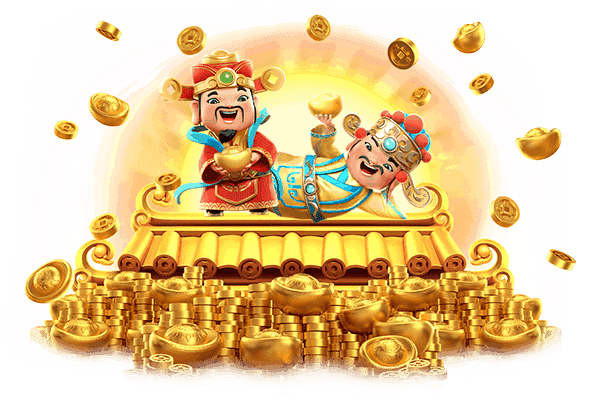 UFANEXT777 เกมค่ายดัง