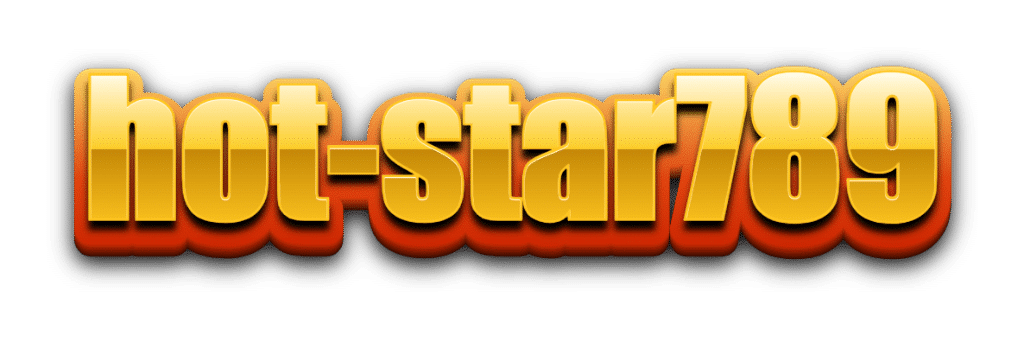 hot-star789.com-logo